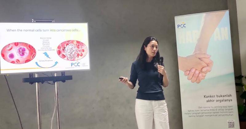 Dok. Popmama/Nadira Riskia Marin